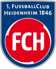 海登海姆 图标