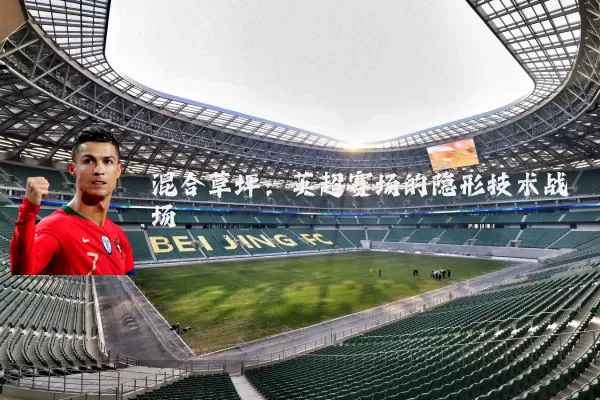 混合草坪：英超赛场的隐形技术战场